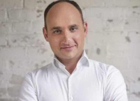 David Visentin net worth